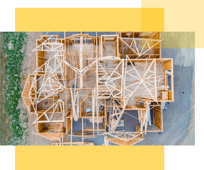 Commercial Building Services CRA Building Services